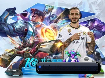 AI 革新(168 SPORTS)